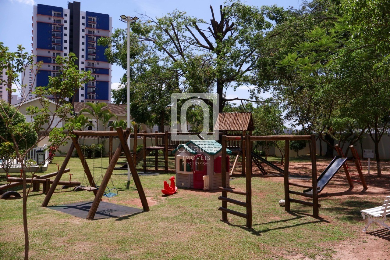 Casa de Condomínio, 3 quartos - Foto 19