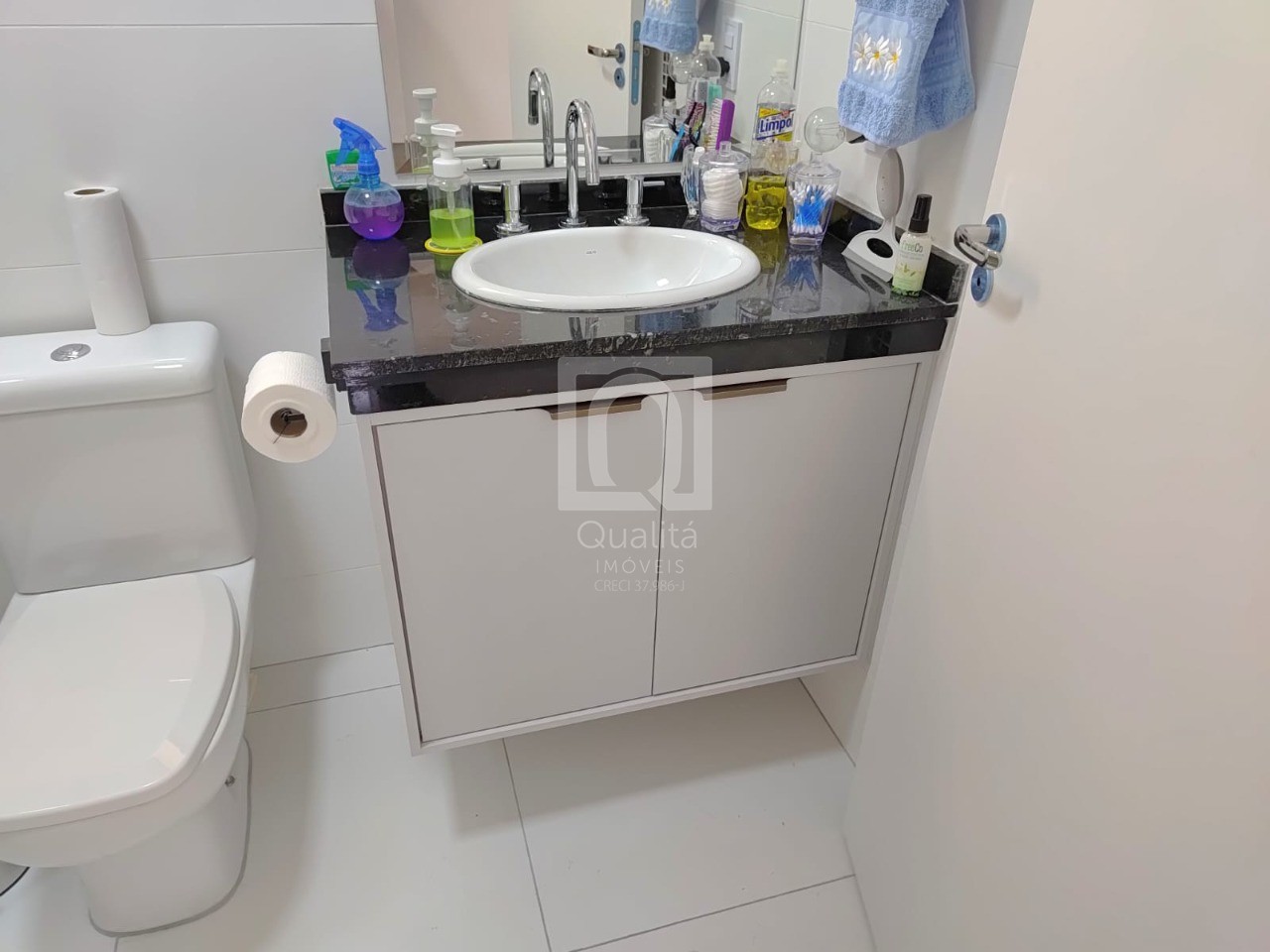 Apartamento, 3 quartos, 101 m² - Foto 11