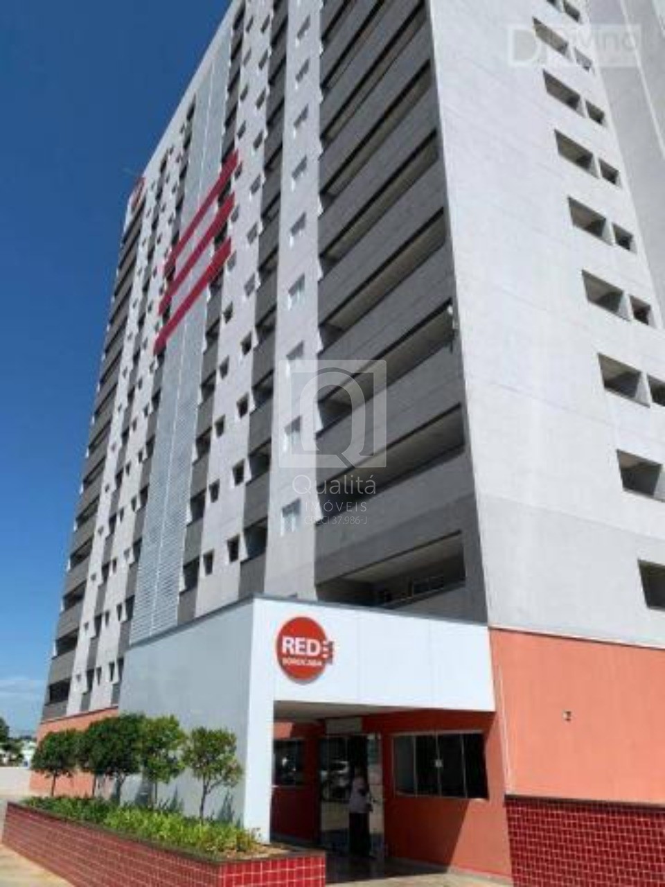 Flat/Apart Hotel, 1 quarto, 47 m² - Foto 11