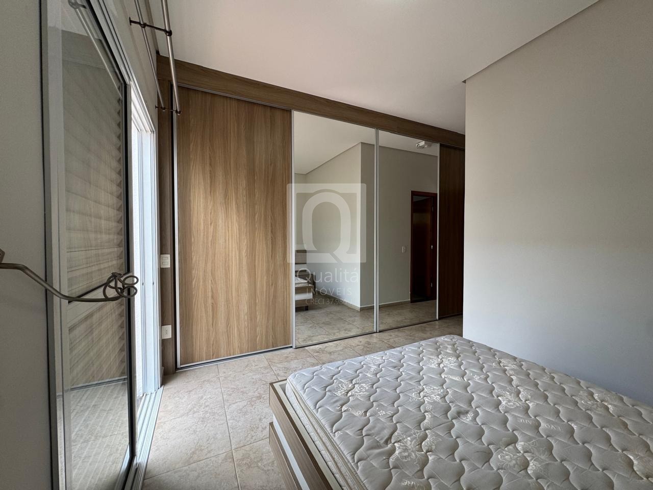 Casa de Condomínio, 3 quartos - Foto 19