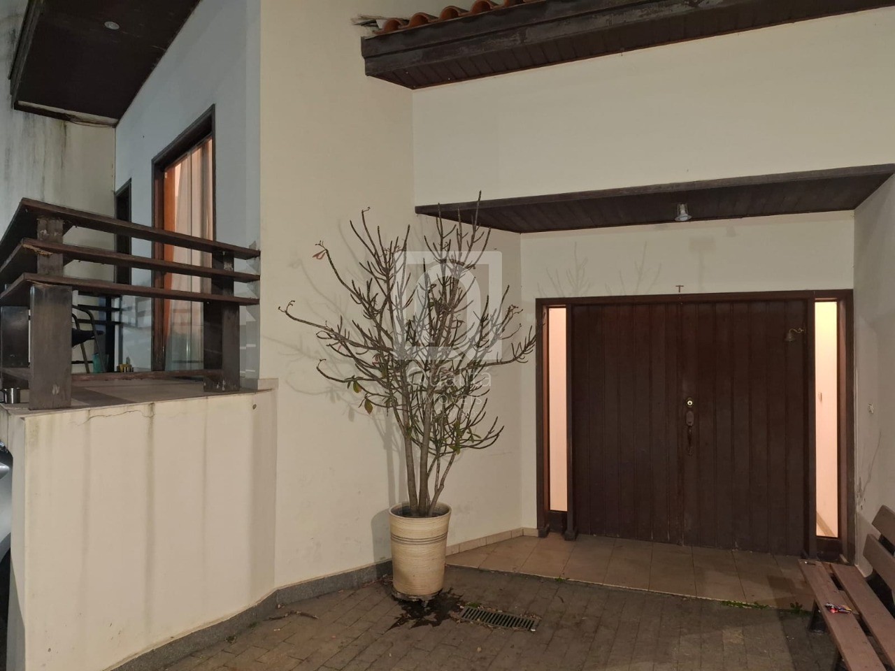 Casa, 3 quartos - Foto 18