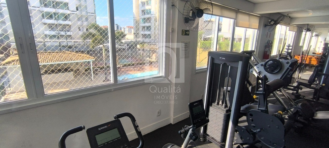 Apartamento, 3 quartos, 80 m² - Foto 24