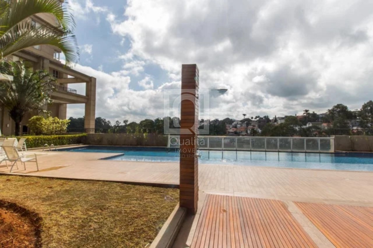 Apartamento, 3 quartos, 107 m² - Foto 42