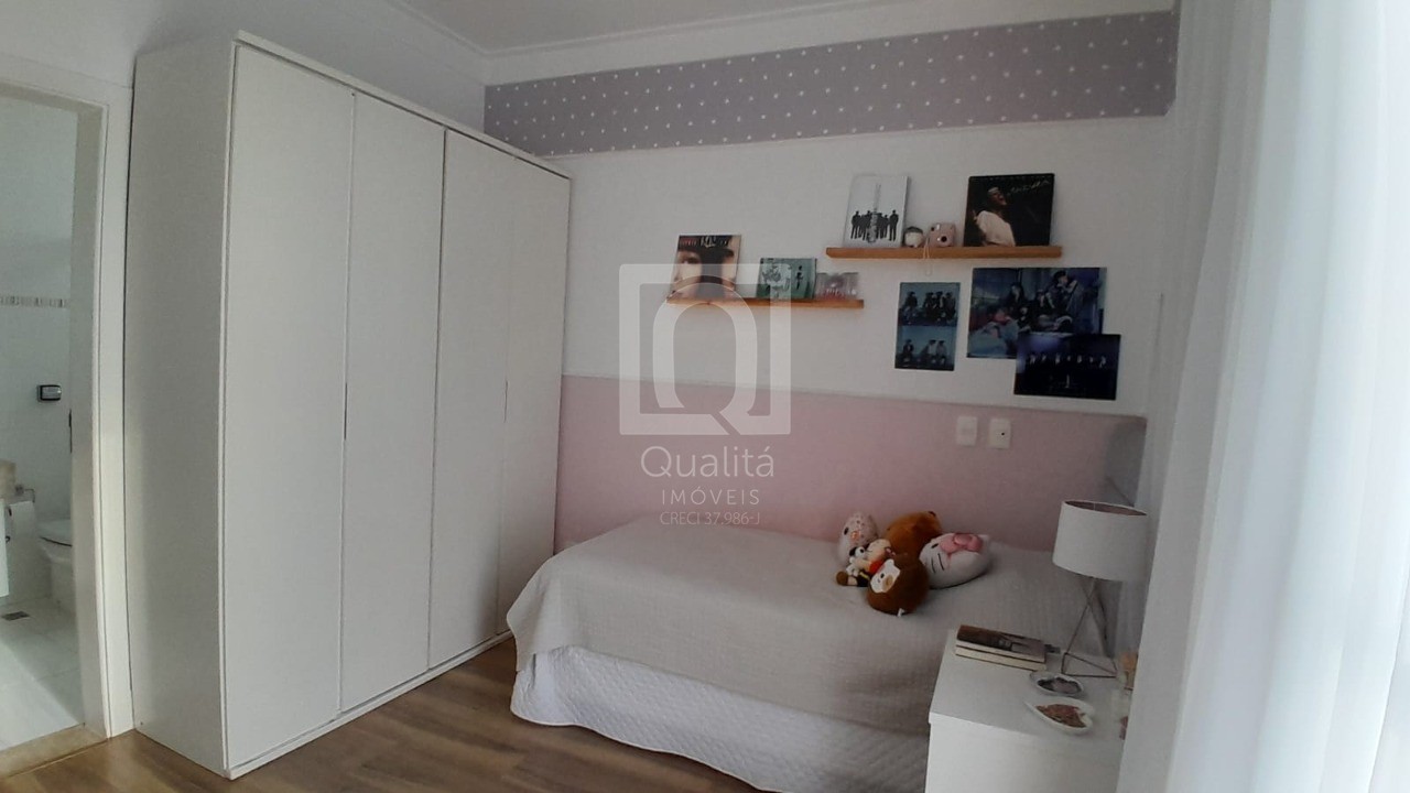 Casa de Condomínio, 4 quartos - Foto 20