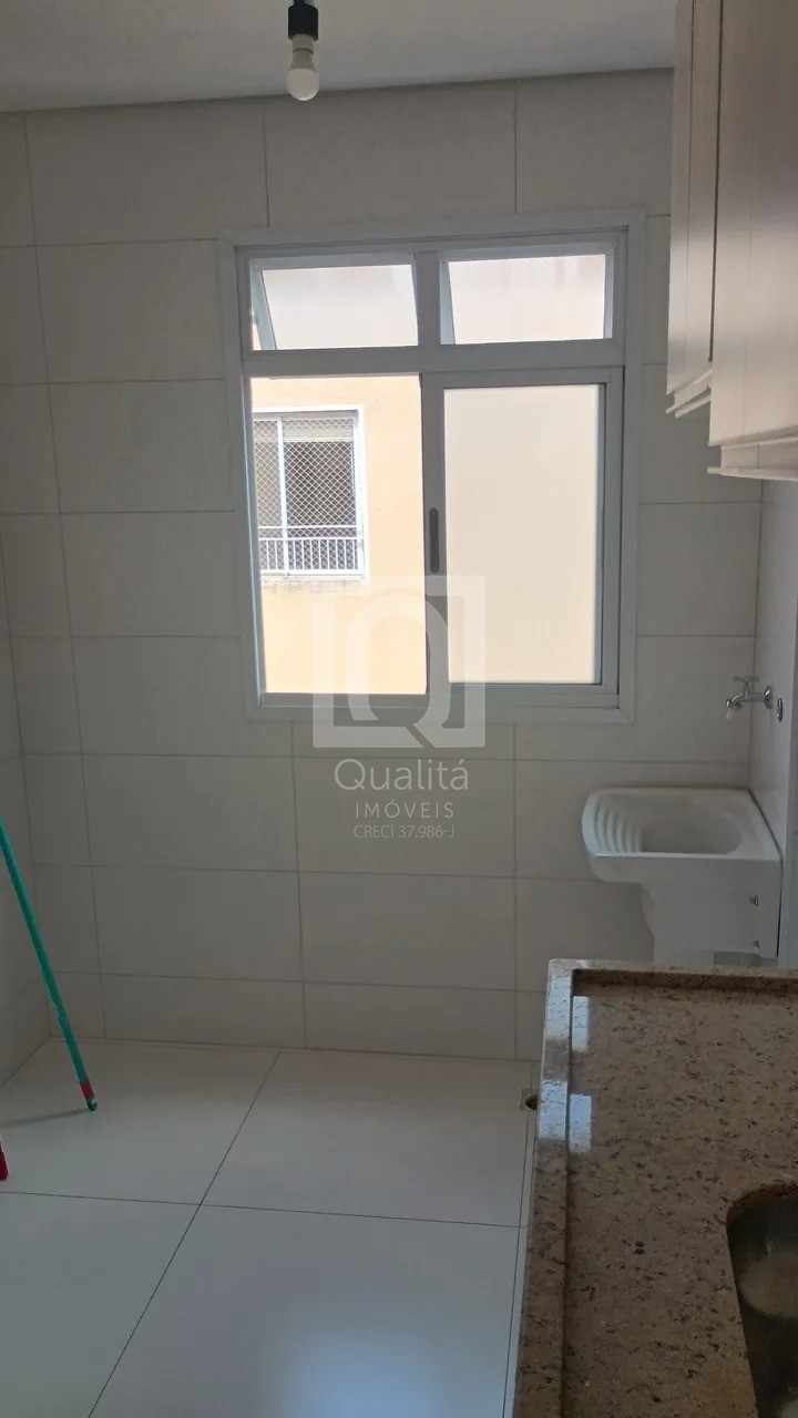 Apartamento, 2 quartos, 49 m² - Foto 12