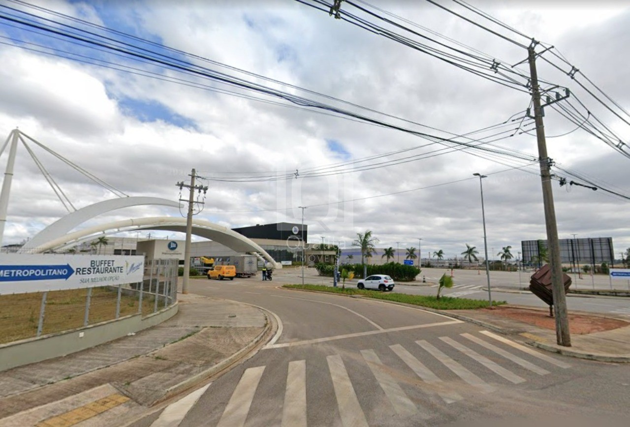 Loteamento e Condomínio - Foto 8