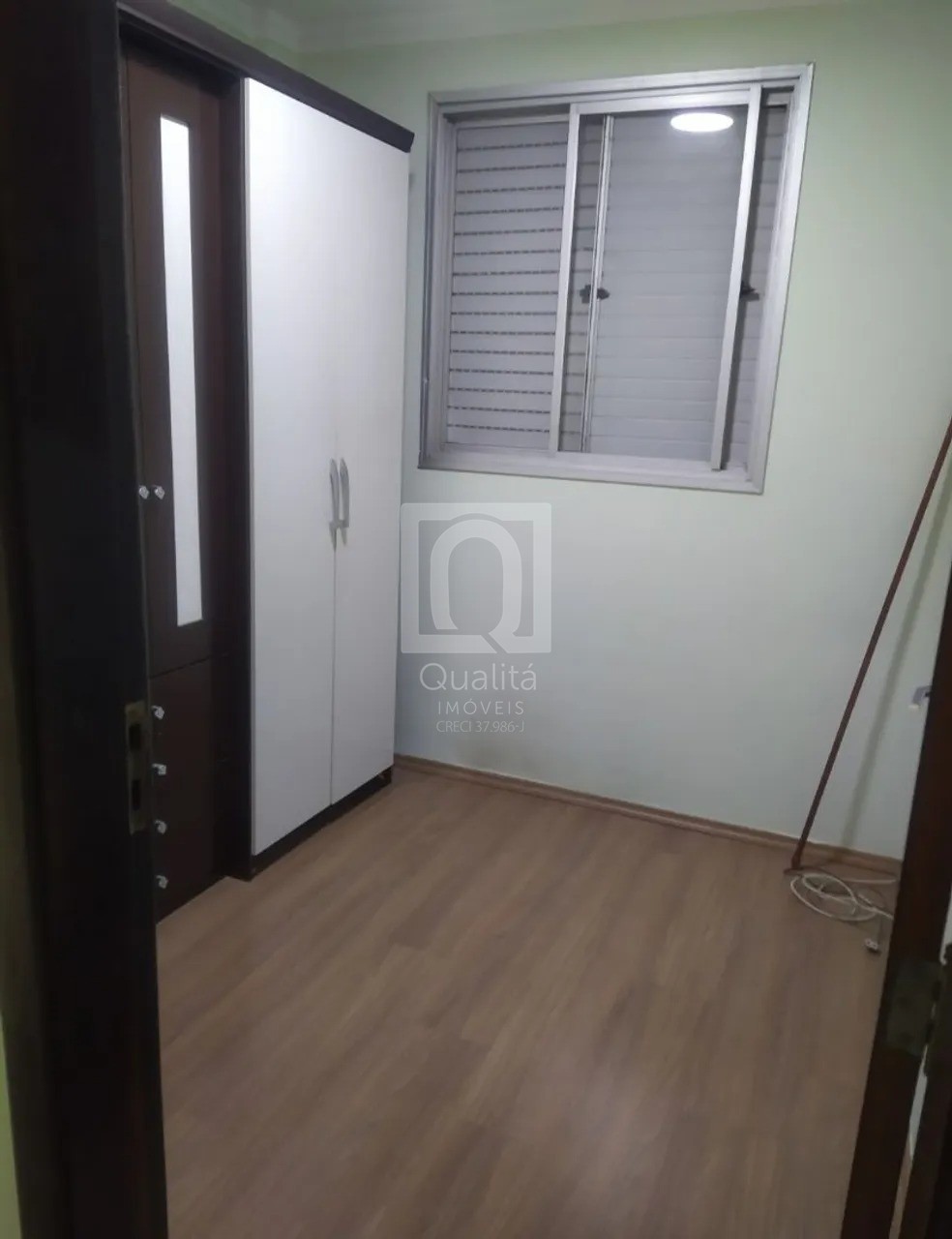 Apartamento, 3 quartos, 70 m² - Foto 10