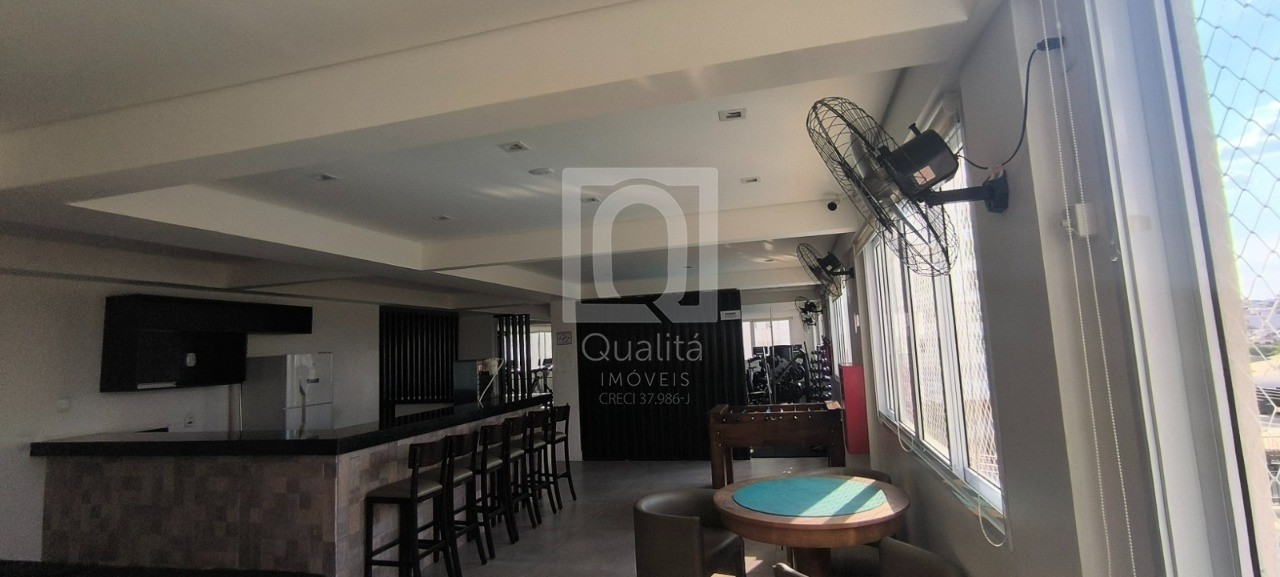 Apartamento, 3 quartos, 80 m² - Foto 20