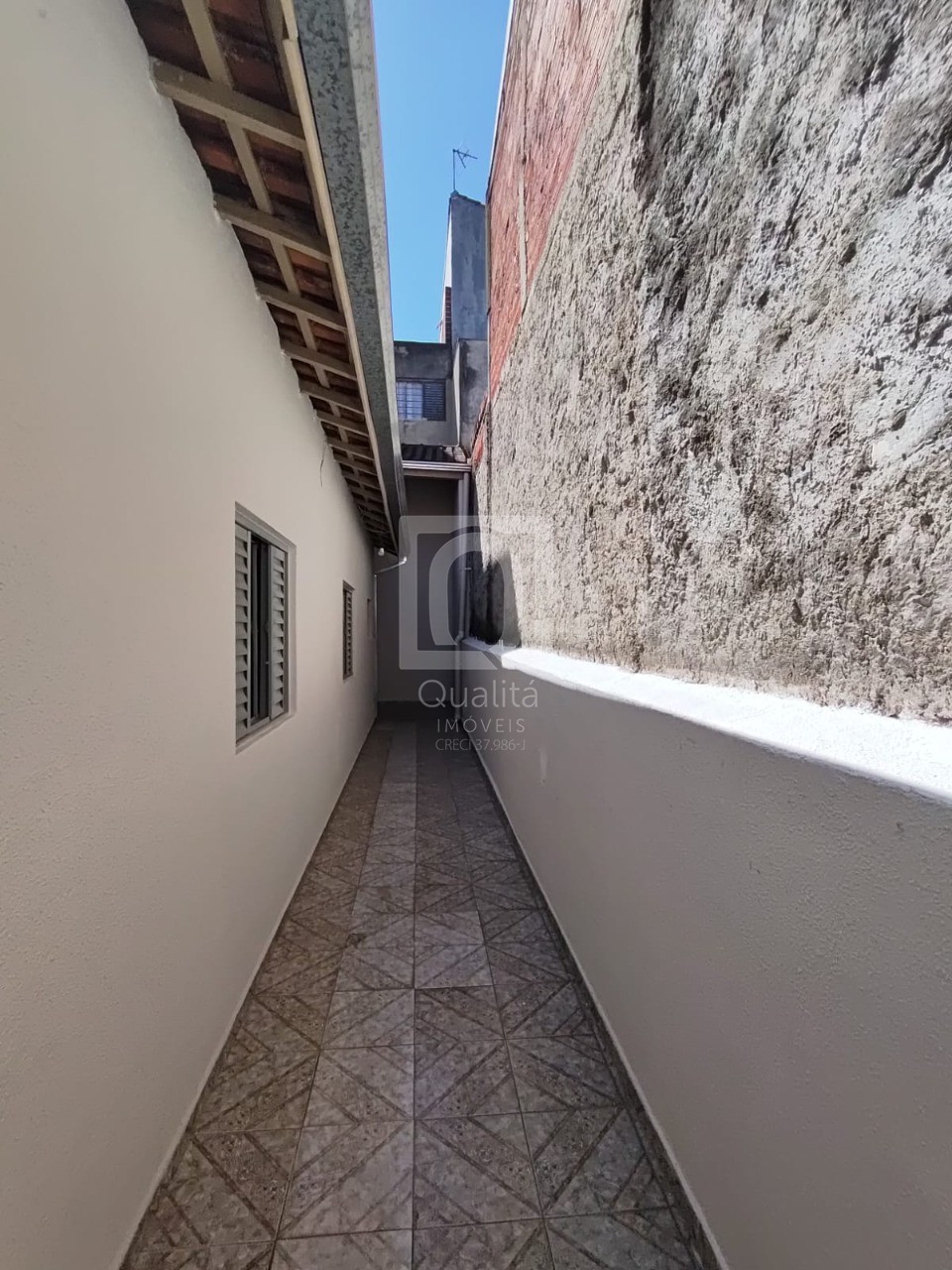 Casa, 2 quartos, 102 m² - Foto 19