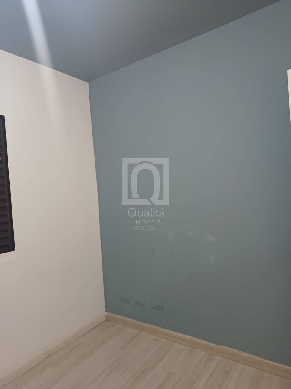 Apartamento, 2 quartos, 70 m² - Foto 9
