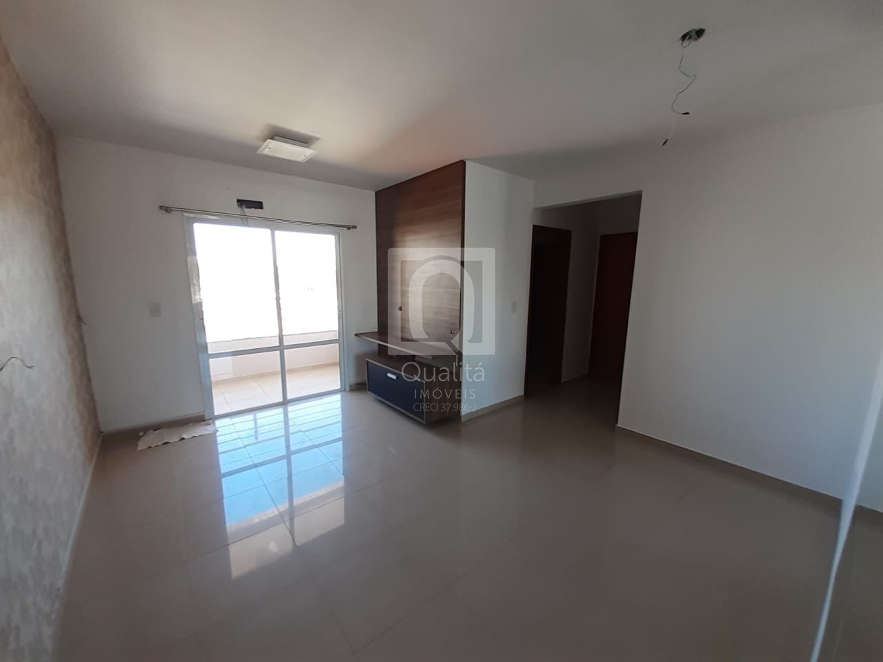 Apartamento, 2 quartos, 68 m² - Foto 1