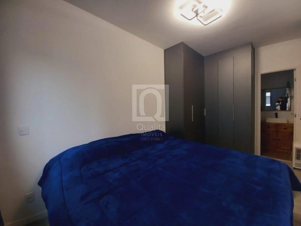 Apartamento, 2 quartos, 69 m² - Foto 7