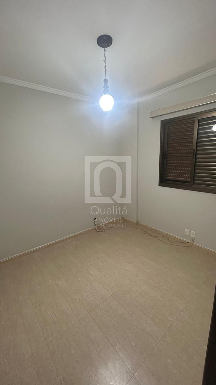 Apartamento, 3 quartos, 100 m² - Foto 18