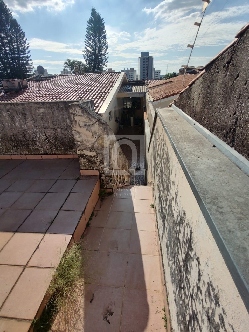 Casa, 3 quartos, 175 m² - Foto 19