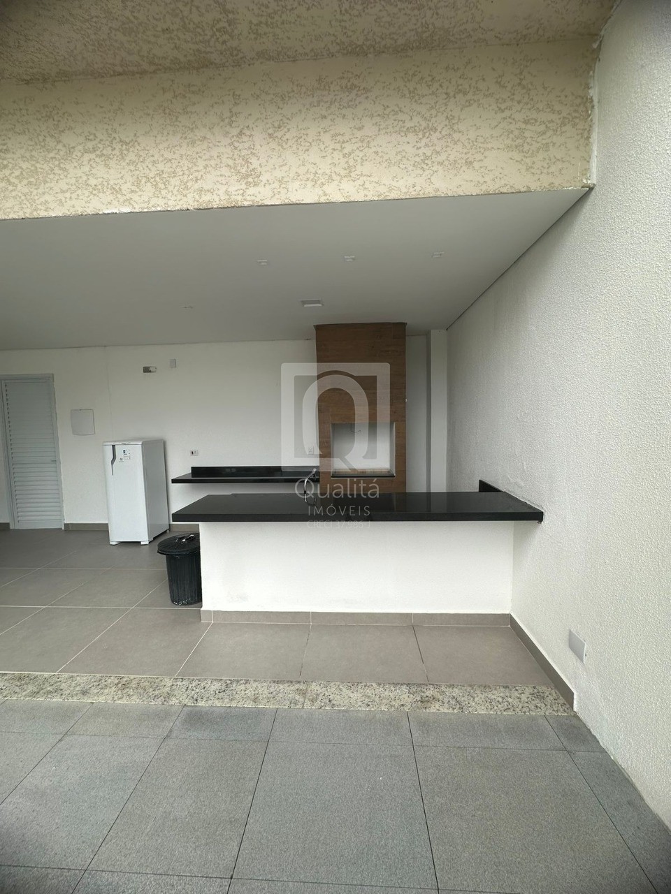 Apartamento, 3 quartos, 93 m² - Foto 16