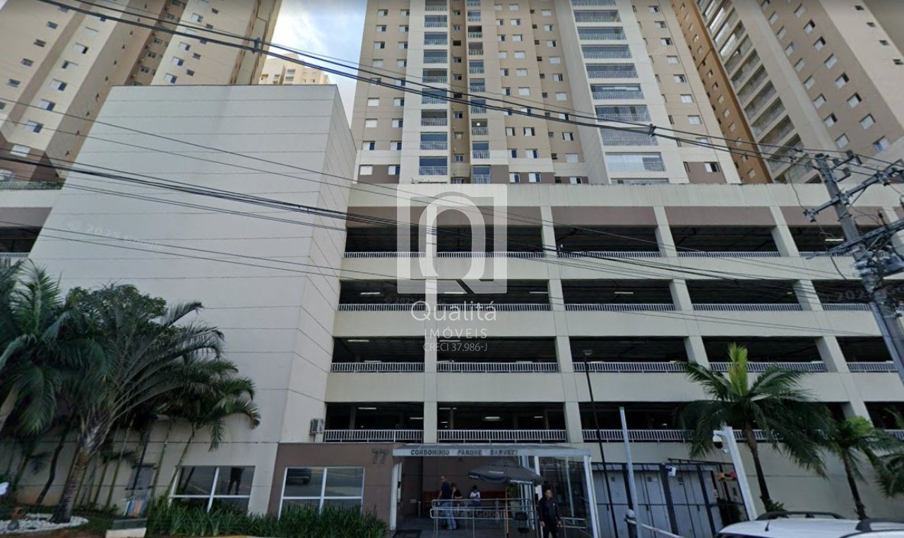 Apartamento, 3 quartos, 105 m² - Foto 31