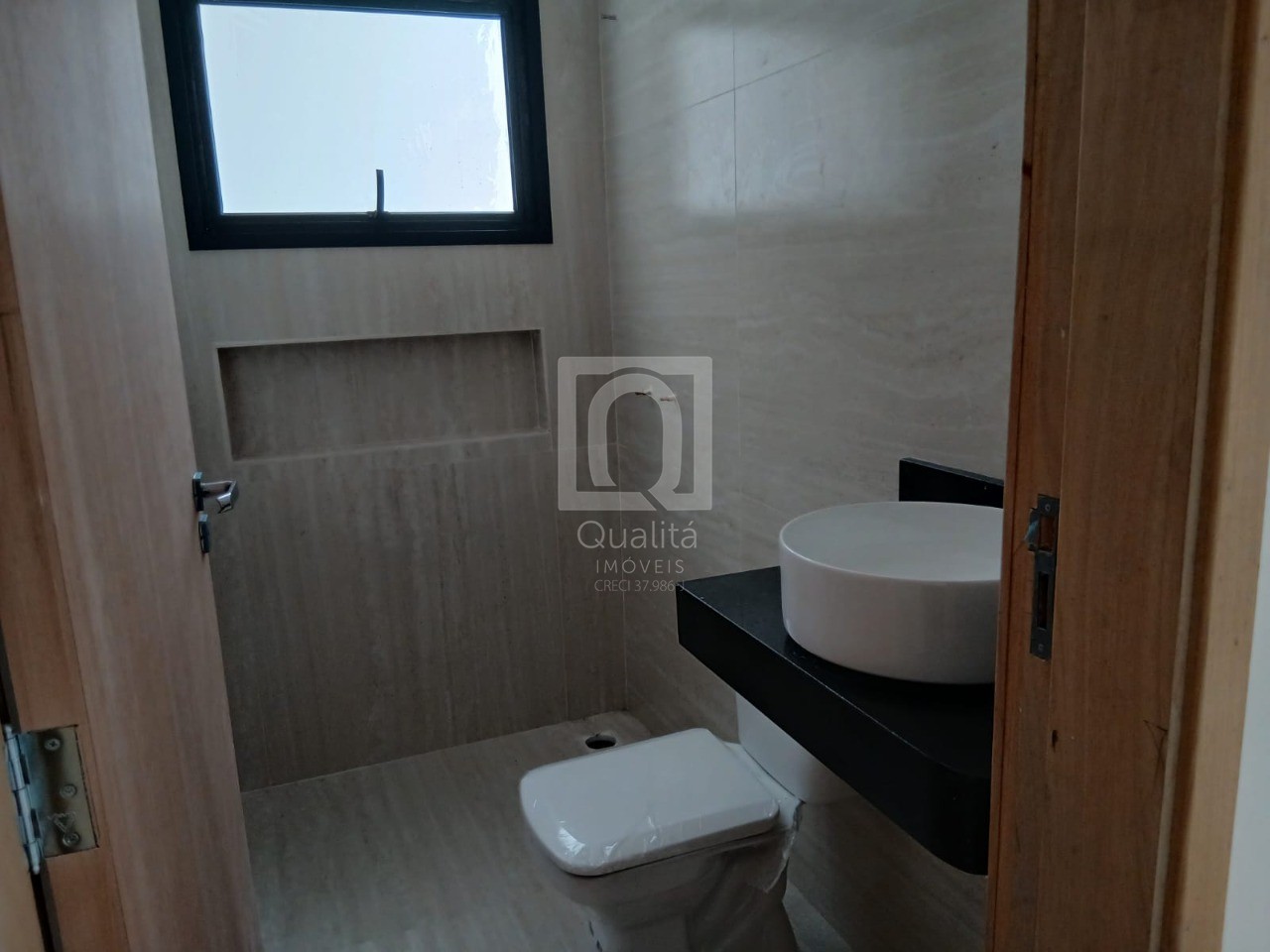 Casa, 3 quartos, 90 m² - Foto 7