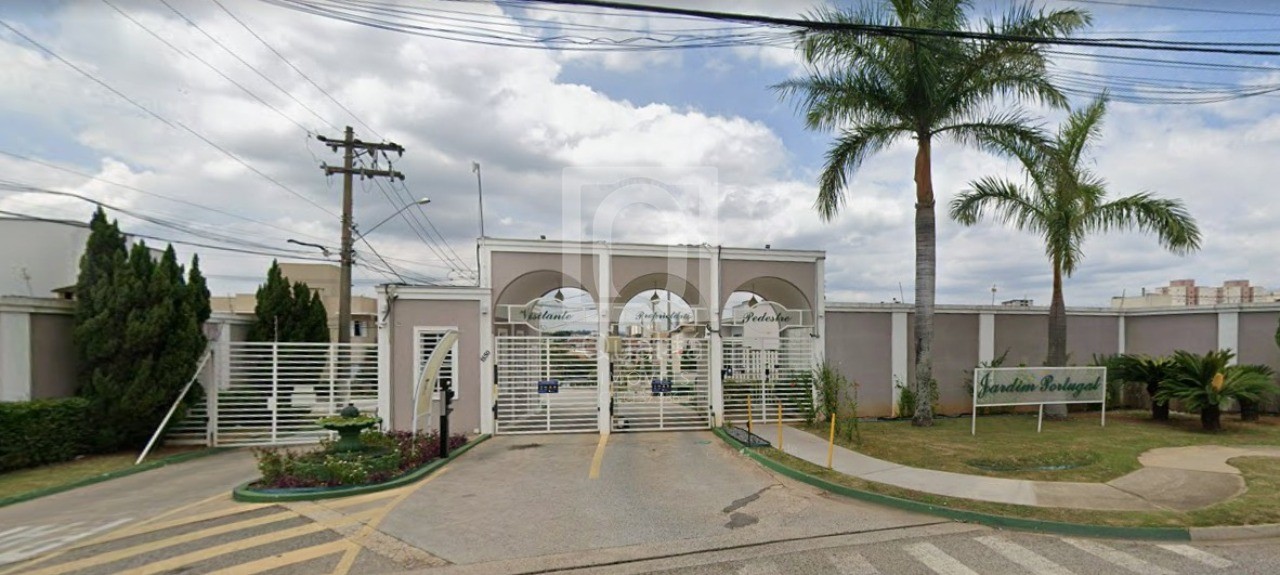 Casa de Condomínio, 3 quartos - Foto 23