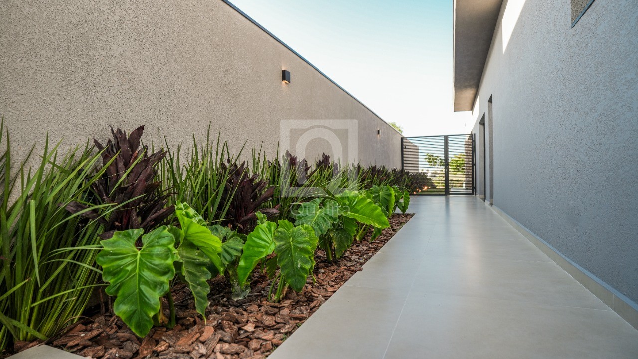 Casa de Condomínio, 4 quartos - Foto 64