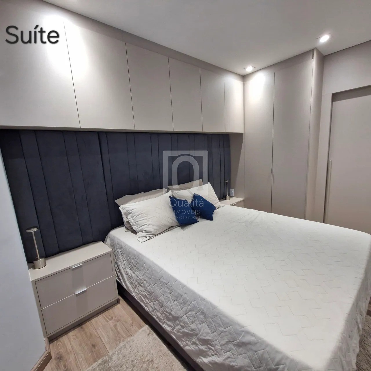 Apartamento, 3 quartos, 108 m² - Foto 16
