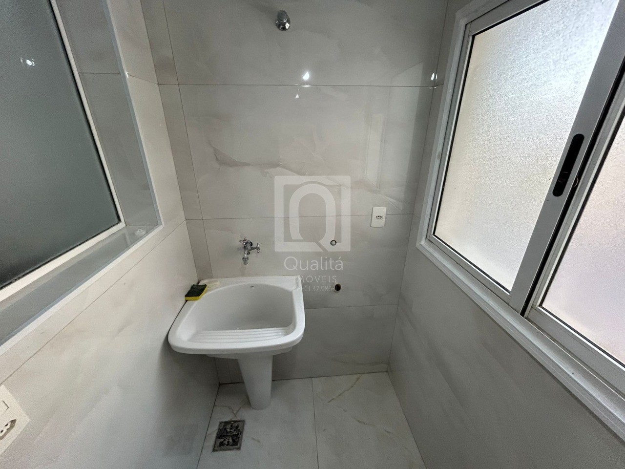 Apartamento, 3 quartos, 113 m² - Foto 16