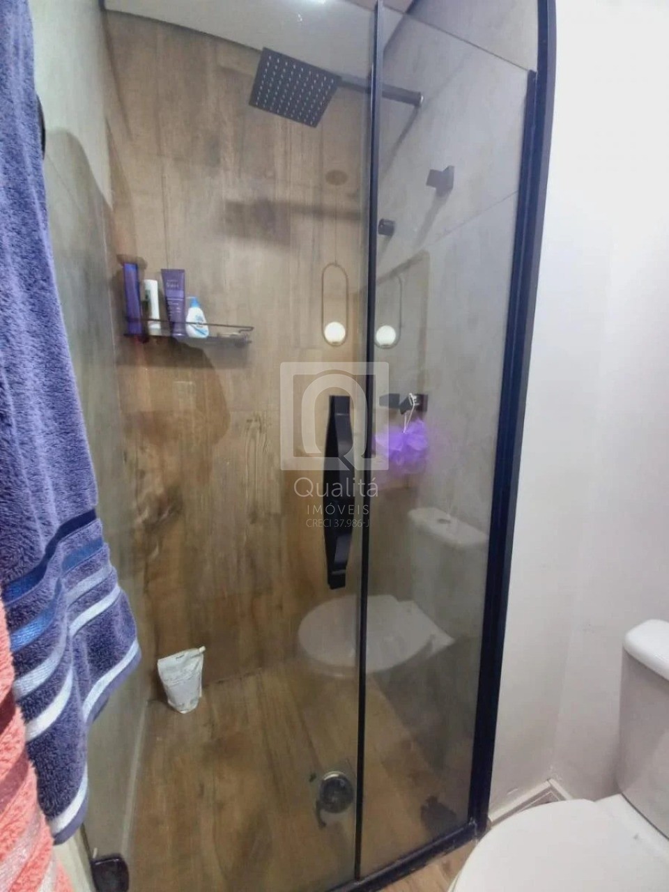 Apartamento, 2 quartos, 69 m² - Foto 10