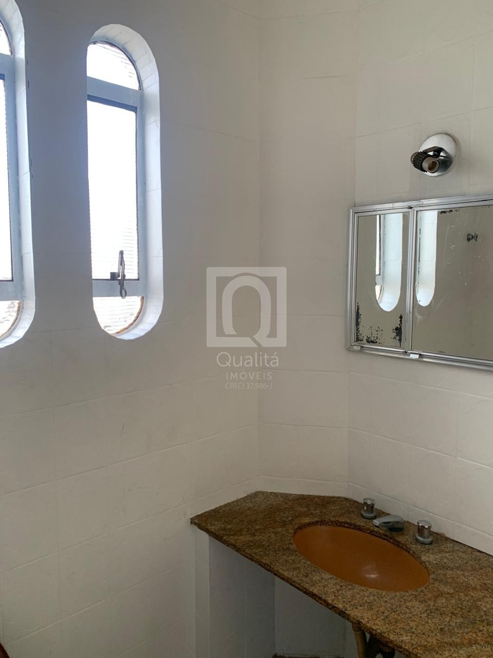 Apartamento, 2 quartos, 65 m² - Foto 12