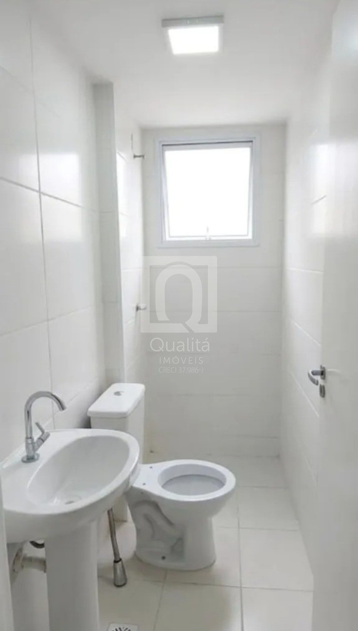 Apartamento, 2 quartos, 45 m² - Foto 6
