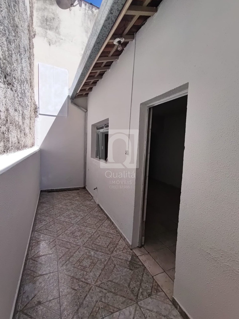 Casa, 2 quartos, 102 m² - Foto 14