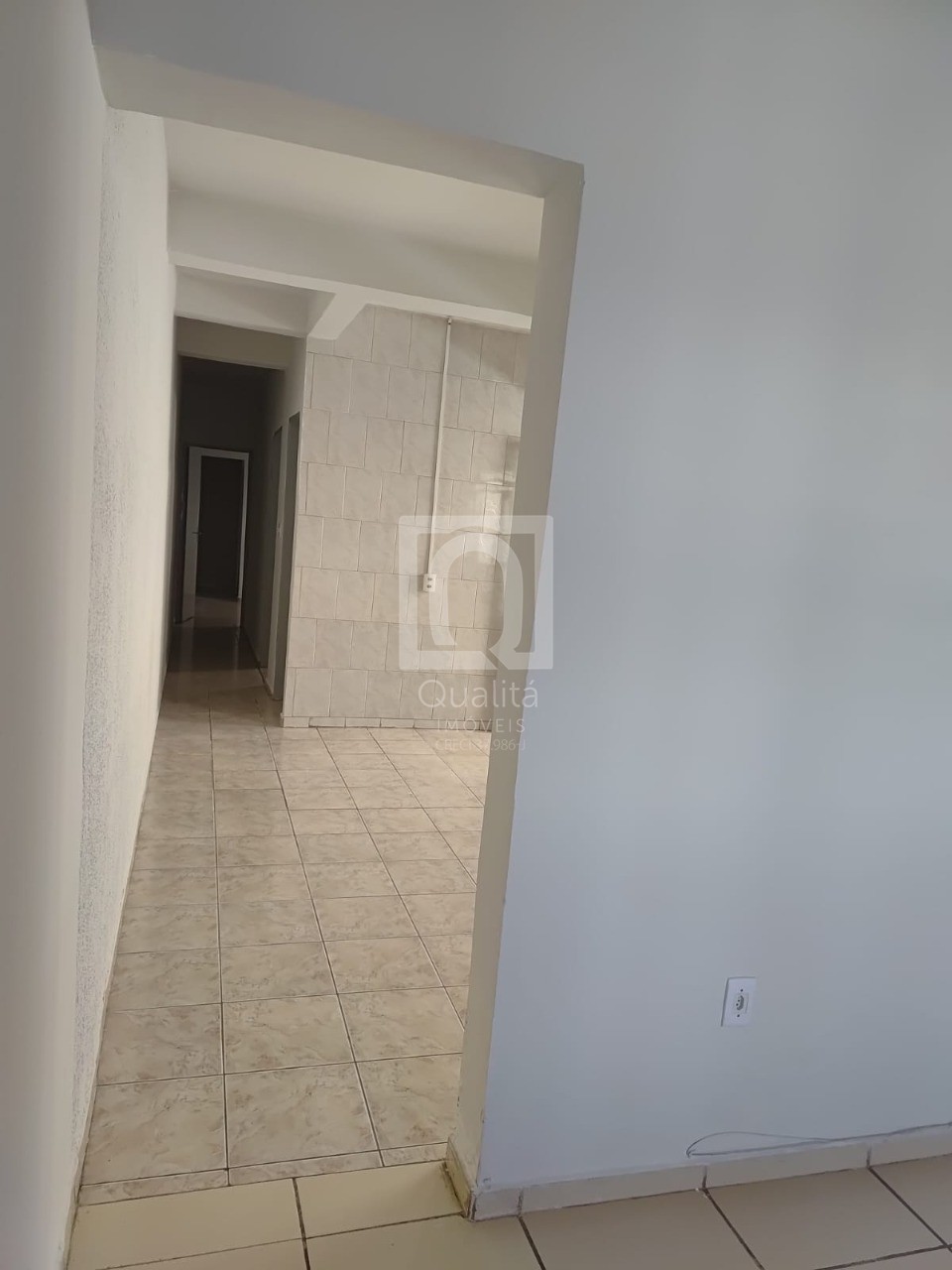 Casa, 2 quartos, 102 m² - Foto 12