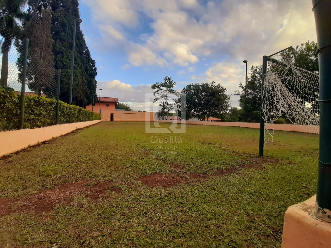 Casa de Condomínio, 4 quartos - Foto 51