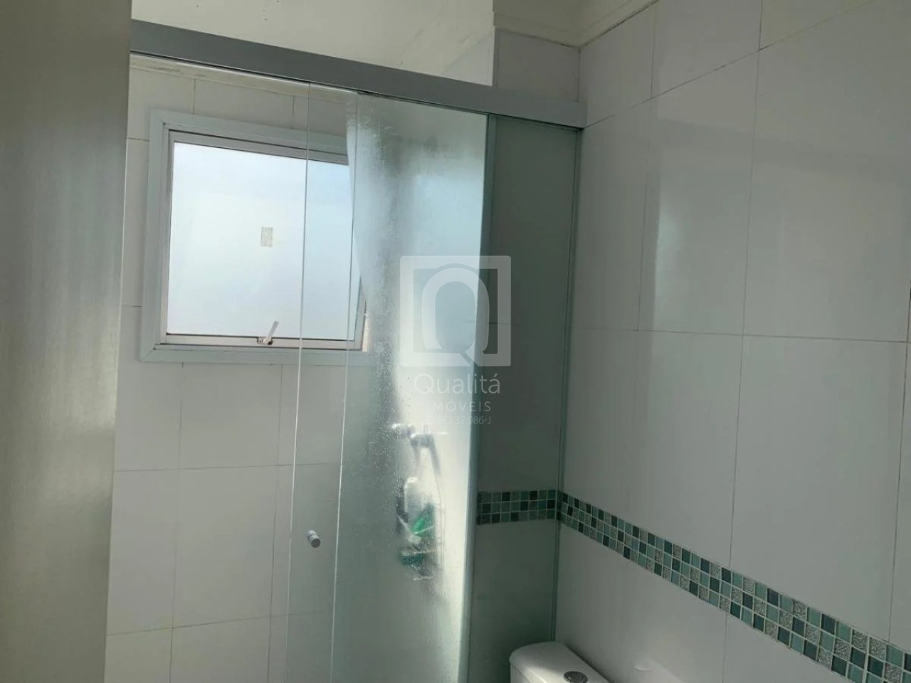 Apartamento, 3 quartos, 105 m² - Foto 6