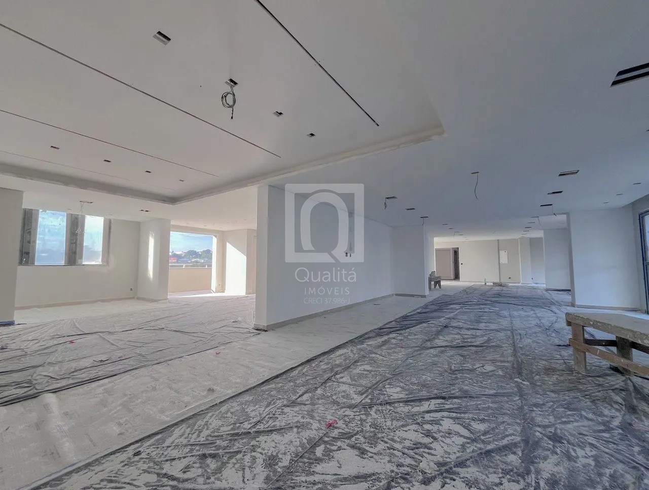 Apartamento, 2 quartos, 48 m² - Foto 11