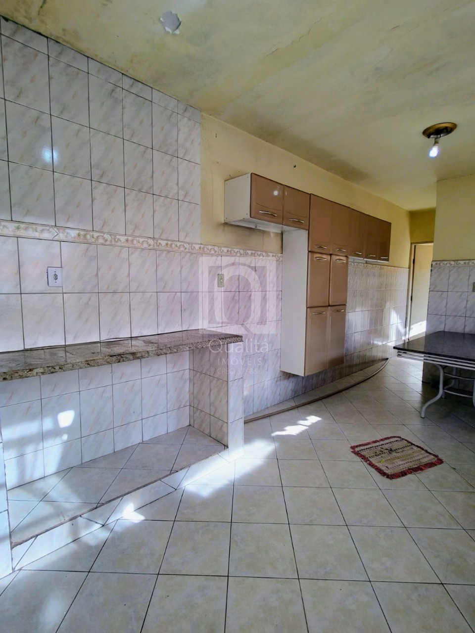 Casa, 3 quartos, 175 m² - Foto 2