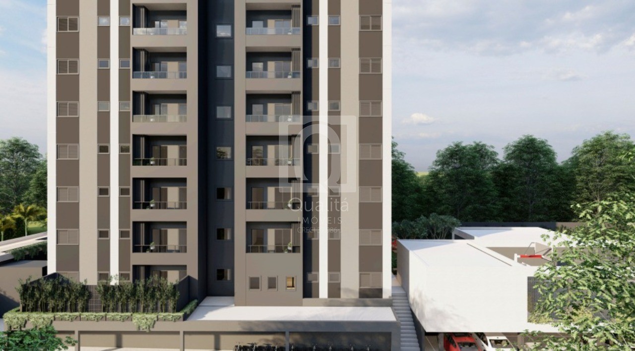 Apartamento, 3 quartos, 85 m² - Foto 16