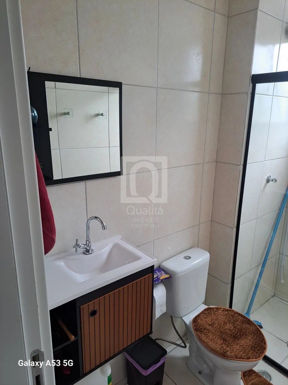 Apartamento, 2 quartos, 49 m² - Foto 10