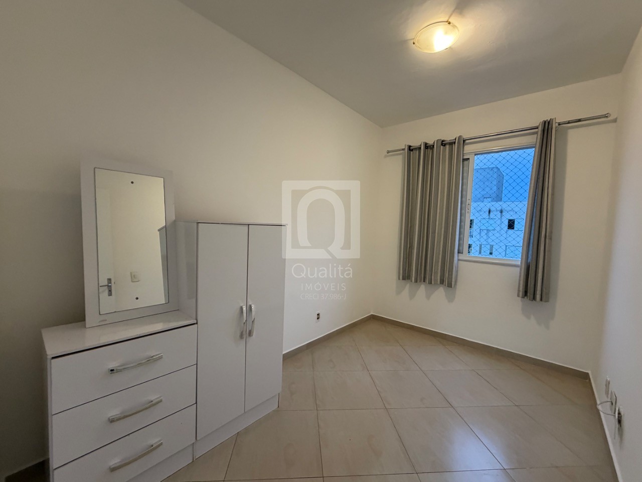 Apartamento, 3 quartos, 67 m² - Foto 10