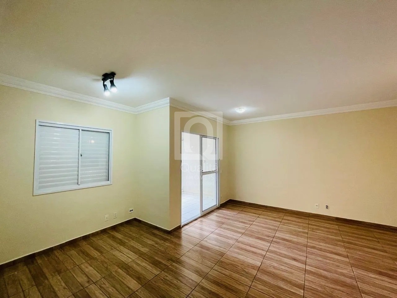 Apartamento, 2 quartos, 79 m² - Foto 5
