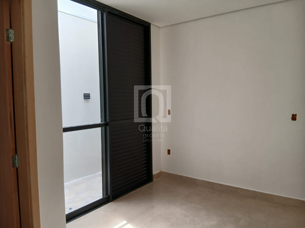 Casa, 3 quartos, 90 m² - Foto 17