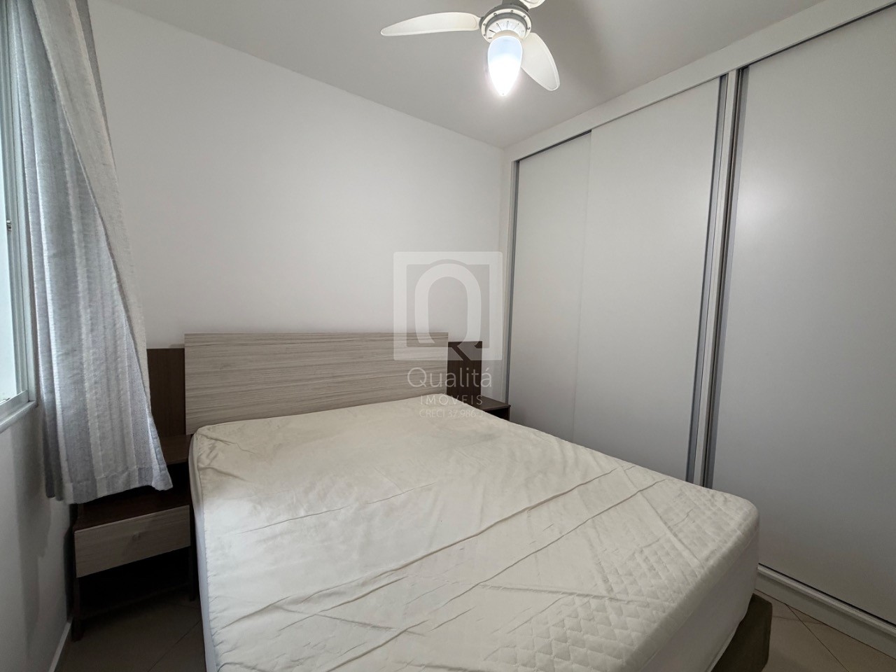 Apartamento, 3 quartos, 67 m² - Foto 4