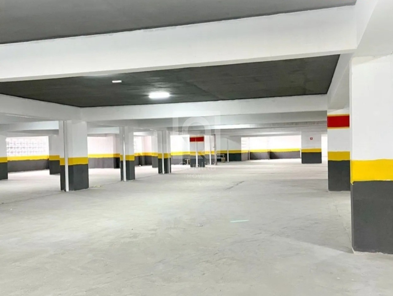 Apartamento, 2 quartos, 48 m² - Foto 12