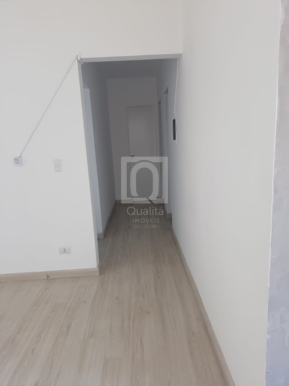 Apartamento, 2 quartos, 70 m² - Foto 6