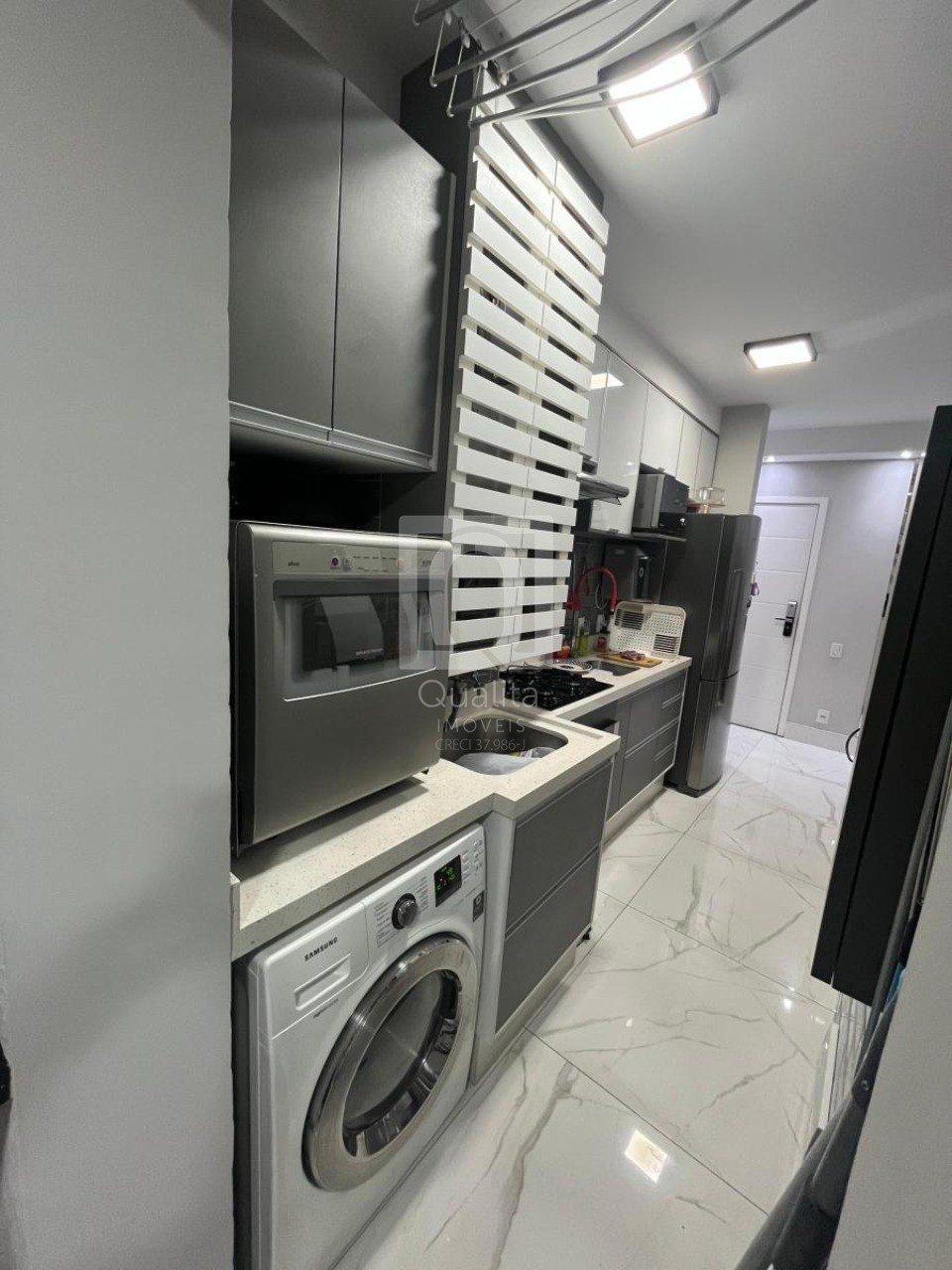 Apartamento, 2 quartos, 67 m² - Foto 5