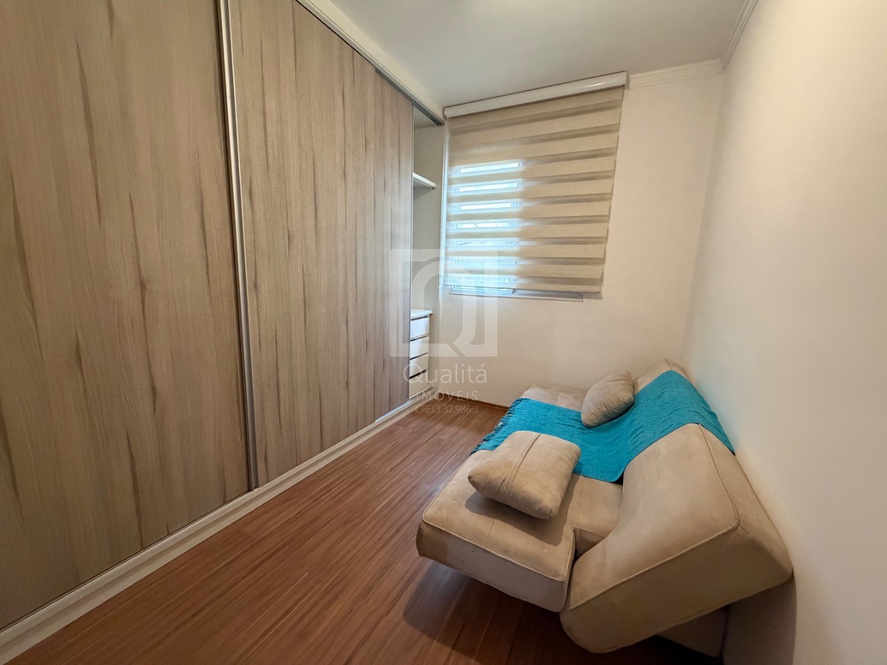 Casa de Condomínio, 3 quartos - Foto 17
