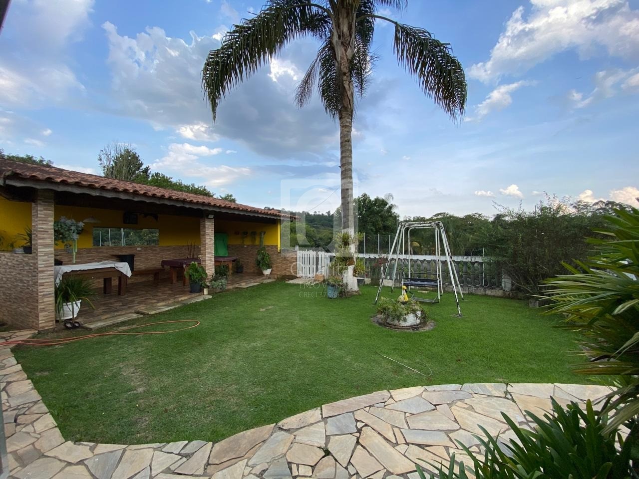 Sítio, 4 quartos, 2696 m² - Foto 33
