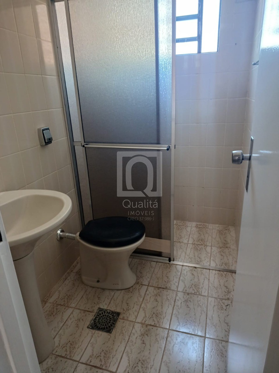 Apartamento, 2 quartos, 70 m² - Foto 15