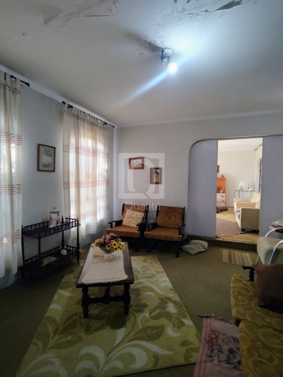 Casa, 3 quartos, 175 m² - Foto 13