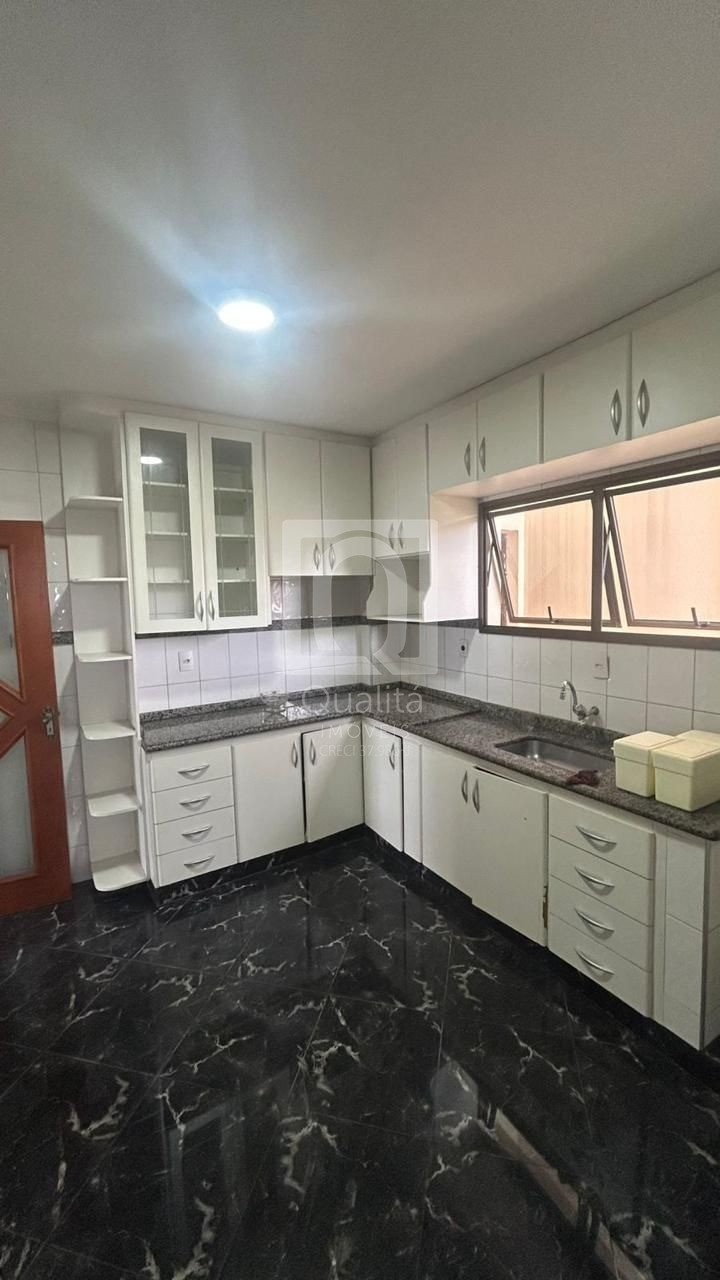 Apartamento, 3 quartos, 100 m² - Foto 5