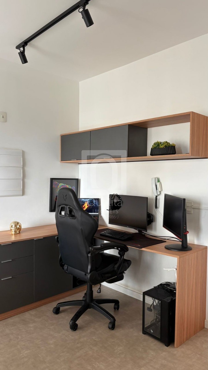 Apartamento, 1 quarto, 52 m² - Foto 15