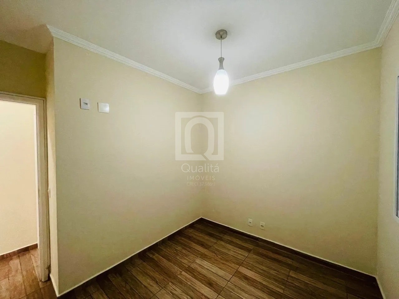 Apartamento, 2 quartos, 79 m² - Foto 6